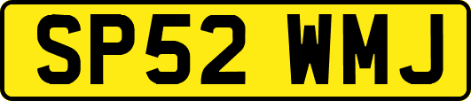 SP52WMJ