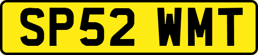 SP52WMT