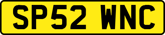 SP52WNC
