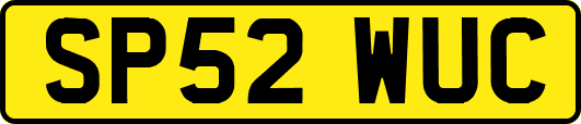 SP52WUC