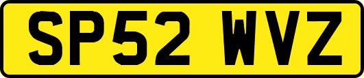 SP52WVZ