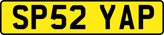 SP52YAP