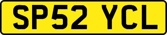 SP52YCL