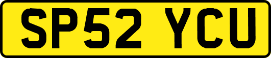 SP52YCU
