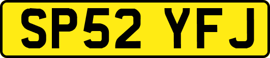 SP52YFJ