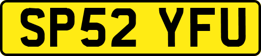 SP52YFU