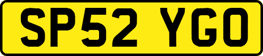 SP52YGO