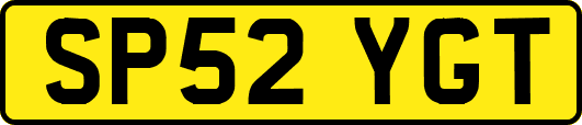 SP52YGT