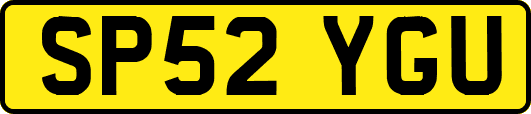 SP52YGU