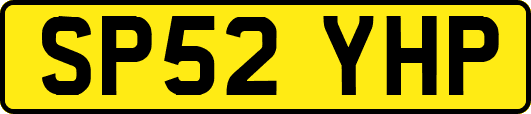 SP52YHP