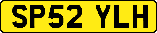 SP52YLH