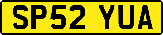 SP52YUA