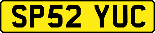 SP52YUC