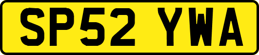 SP52YWA