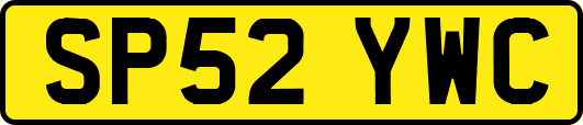 SP52YWC