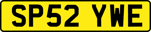 SP52YWE