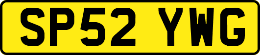 SP52YWG