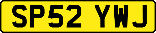 SP52YWJ