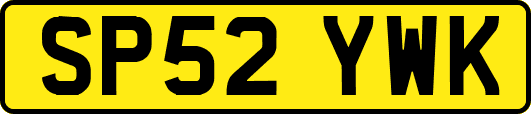 SP52YWK