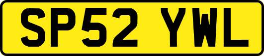 SP52YWL
