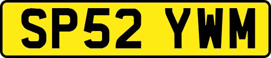SP52YWM