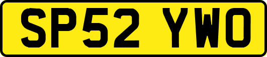 SP52YWO
