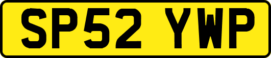 SP52YWP