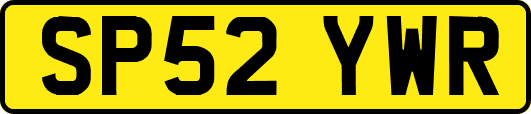 SP52YWR