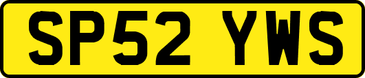 SP52YWS