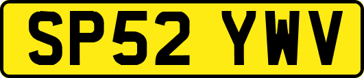 SP52YWV