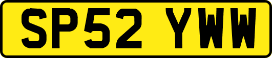 SP52YWW
