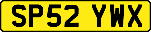 SP52YWX
