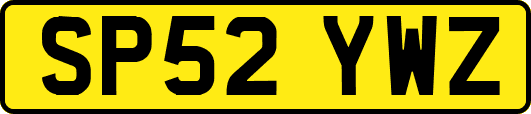SP52YWZ