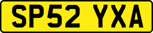 SP52YXA