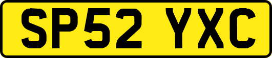 SP52YXC