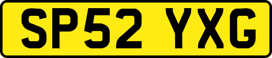 SP52YXG