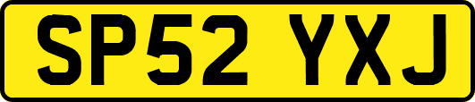 SP52YXJ