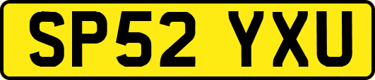SP52YXU