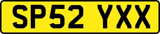 SP52YXX