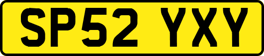 SP52YXY