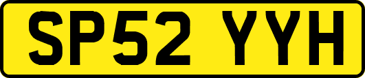 SP52YYH