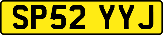 SP52YYJ