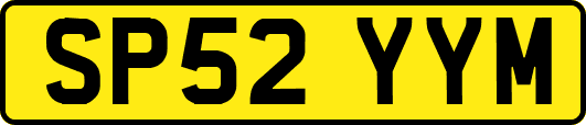 SP52YYM
