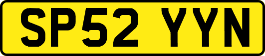 SP52YYN