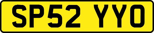 SP52YYO