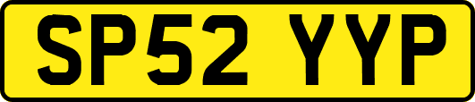 SP52YYP