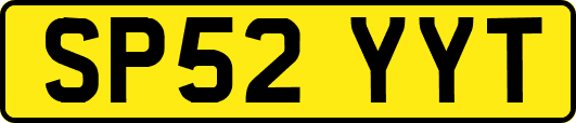 SP52YYT