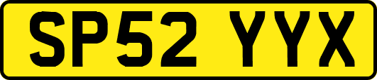 SP52YYX