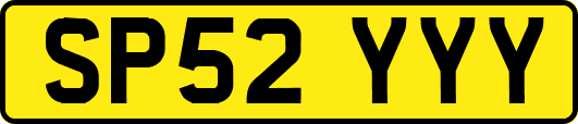 SP52YYY