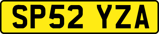 SP52YZA